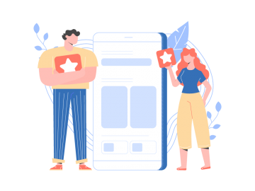 Mid Coast Connect Assisting in further education and training for young people and parents and employers