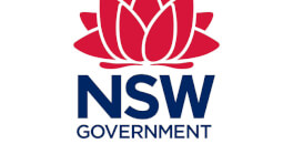 Mid Coast Connect Assisting in further education and training for young people and parents and employers