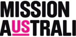 Mid Coast Connect Assisting in further education and training for young people and parents and employers