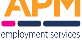 Mid Coast Connect Assisting in further education and training for young people and parents and employers