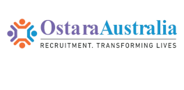 Mid Coast Connect Assisting in further education and training for young people and parents and employers