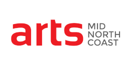 Mid Coast Connect Assisting in further education and training for young people and parents and employers