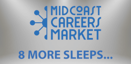 Mid Coast Connect Assisting in further education and training for young people and parents and employers
