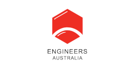 Mid Coast Connect Assisting in further education and training for young people and parents and employers