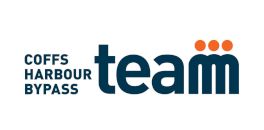 Mid Coast Connect Assisting in further education and training for young people and parents and employers