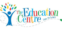 Mid Coast Connect Assisting in further education and training for young people and parents and employers
