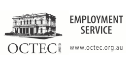 Mid Coast Connect Assisting in further education and training for young people and parents and employers