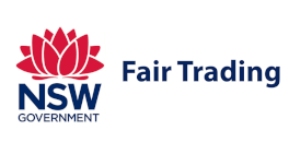 Mid Coast Connect Assisting in further education and training for young people and parents and employers
