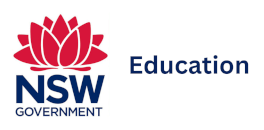 Mid Coast Connect Assisting in further education and training for young people and parents and employers