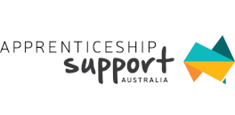 Mid Coast Connect Assisting in further education and training for young people and parents and employers