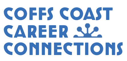 Mid Coast Connect Assisting in further education and training for young people and parents and employers