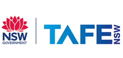 Mid Coast Connect Assisting in further education and training for young people and parents and employers