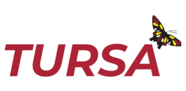 Mid Coast Connect Assisting in further education and training for young people and parents and employers