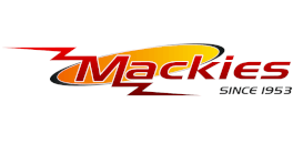 Mid Coast Connect Assisting in further education and training for young people and parents and employers