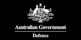 Mid Coast Connect Assisting in further education and training for young people and parents and employers