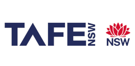 Mid Coast Connect Assisting in further education and training for young people and parents and employers