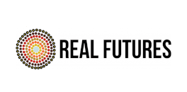 Mid Coast Connect Assisting in further education and training for young people and parents and employers